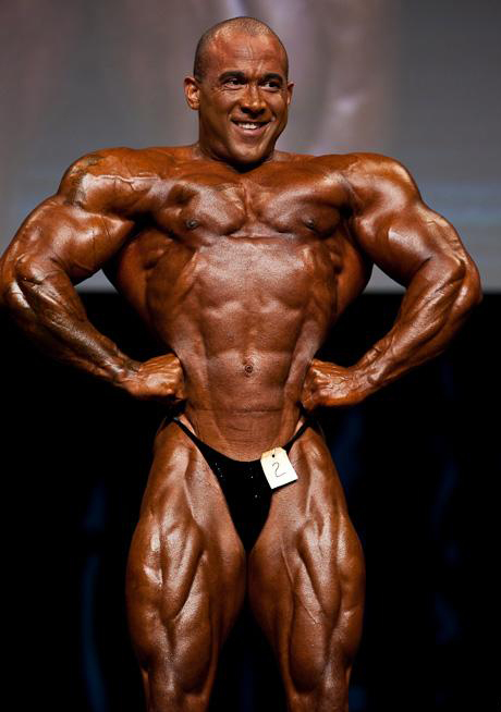 Гран При Австралия 2011, Australia Pro Grand Prix, 12 марта 2011, Мельбурн, Австралия