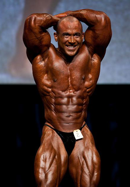 Гран При Австралия 2011, Australia Pro Grand Prix, 12 марта 2011, Мельбурн, Австралия