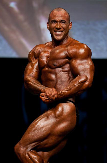 Гран При Австралия 2011, Australia Pro Grand Prix, 12 марта 2011, Мельбурн, Австралия