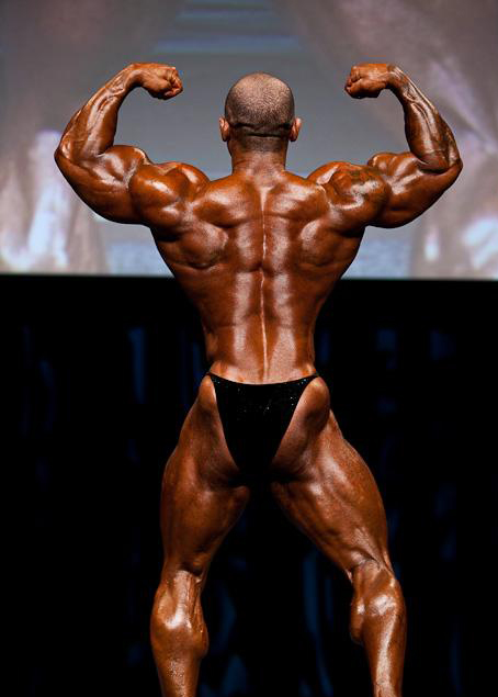 Гран При Австралия 2011, Australia Pro Grand Prix, 12 марта 2011, Мельбурн, Австралия