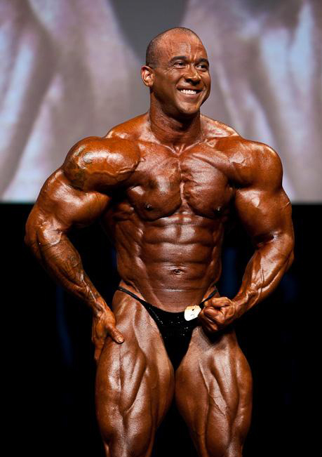 Гран При Австралия 2011, Australia Pro Grand Prix, 12 марта 2011, Мельбурн, Австралия