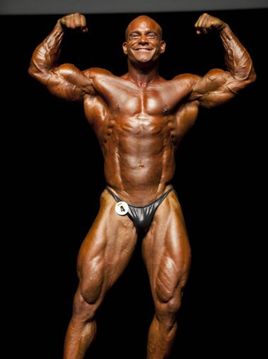 Гран При Австралия 2012, Australia Pro Grand Prix, 17 марта 2012, Мельбурн, Австралия