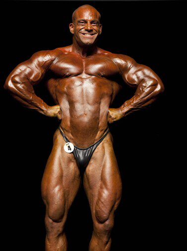 Гран При Австралия 2012, Australia Pro Grand Prix, 17 марта 2012, Мельбурн, Австралия