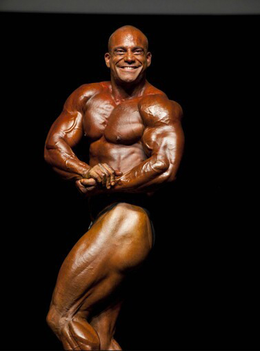 Гран При Австралия 2012, Australia Pro Grand Prix, 17 марта 2012, Мельбурн, Австралия