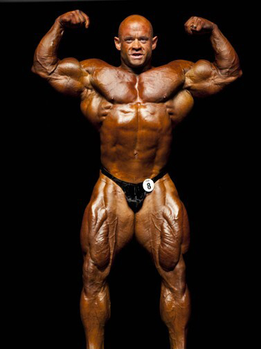 Гран При Австралия 2012, Australia Pro Grand Prix, 17 марта 2012, Мельбурн, Австралия