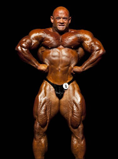Гран При Австралия 2012, Australia Pro Grand Prix, 17 марта 2012, Мельбурн, Австралия