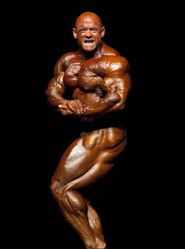 Гран При Австралия 2012, Australia Pro Grand Prix, 17 марта 2012, Мельбурн, Австралия