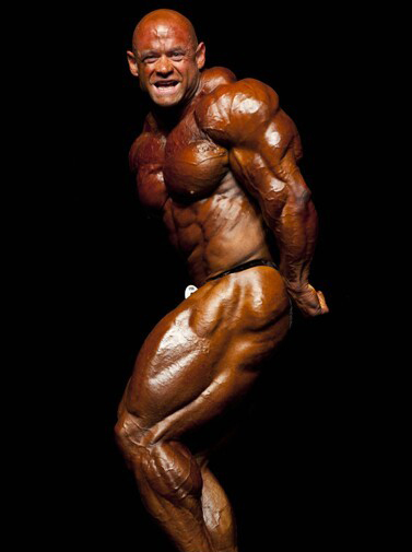 Гран При Австралия 2012, Australia Pro Grand Prix, 17 марта 2012, Мельбурн, Австралия