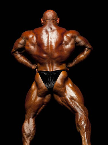 Гран При Австралия 2012, Australia Pro Grand Prix, 17 марта 2012, Мельбурн, Австралия