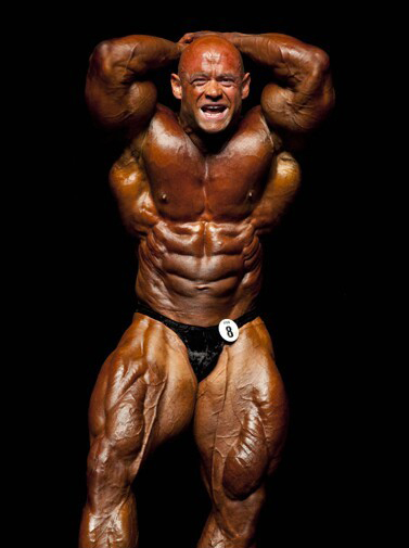 Гран При Австралия 2012, Australia Pro Grand Prix, 17 марта 2012, Мельбурн, Австралия