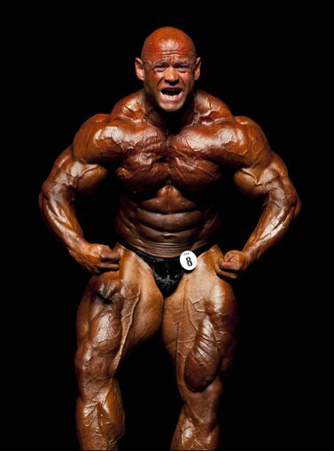Гран При Австралия 2012, Australia Pro Grand Prix, 17 марта 2012, Мельбурн, Австралия