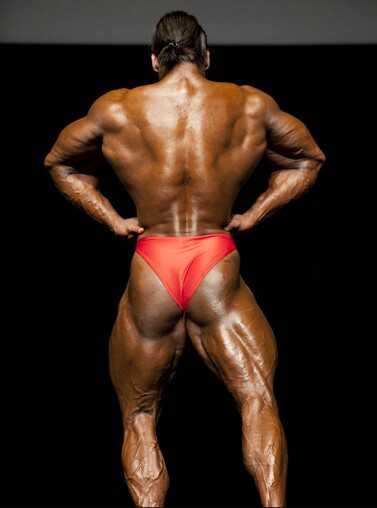 Гран При Австралия 2012, Australia Pro Grand Prix, 17 марта 2012, Мельбурн, Австралия