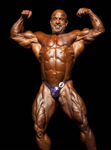 Гран При Австралия 2012, Australia Pro Grand Prix, 17 марта 2012, Мельбурн, Австралия