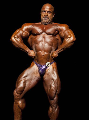 Гран При Австралия 2012, Australia Pro Grand Prix, 17 марта 2012, Мельбурн, Австралия