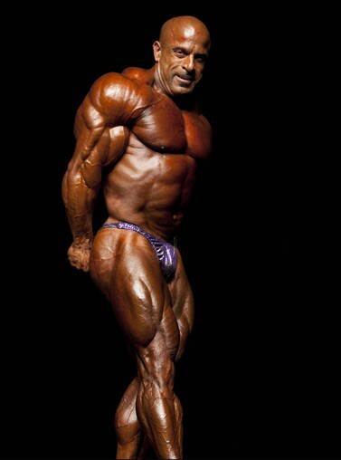 Гран При Австралия 2012, Australia Pro Grand Prix, 17 марта 2012, Мельбурн, Австралия