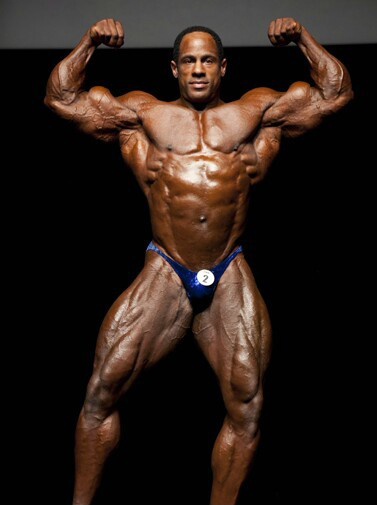 Гран При Австралия 2012, Australia Pro Grand Prix, 17 марта 2012, Мельбурн, Австралия
