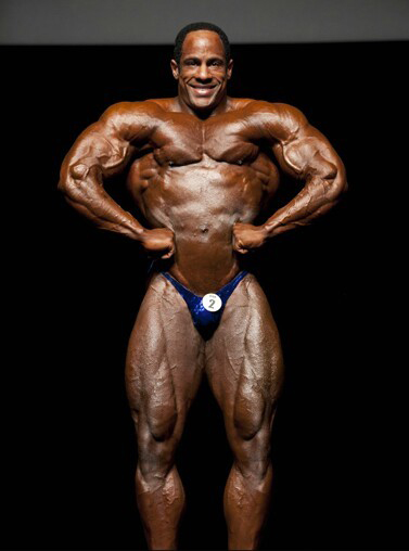 Гран При Австралия 2012, Australia Pro Grand Prix, 17 марта 2012, Мельбурн, Австралия