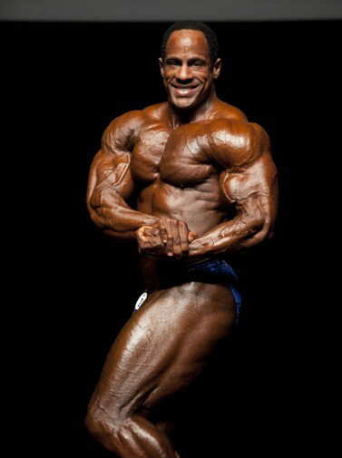 Гран При Австралия 2012, Australia Pro Grand Prix, 17 марта 2012, Мельбурн, Австралия
