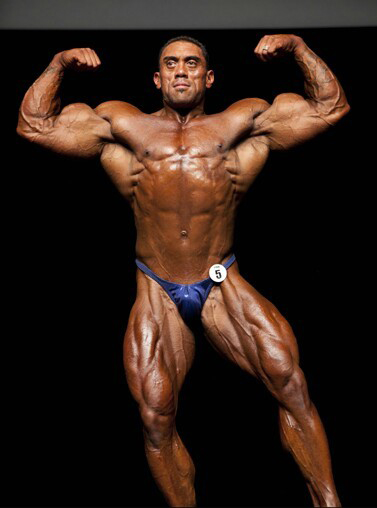 Гран При Австралия 2012, Australia Pro Grand Prix, 17 марта 2012, Мельбурн, Австралия