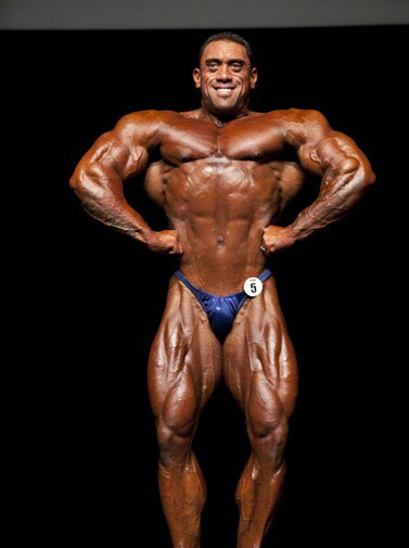 Гран При Австралия 2012, Australia Pro Grand Prix, 17 марта 2012, Мельбурн, Австралия