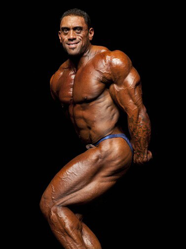 Гран При Австралия 2012, Australia Pro Grand Prix, 17 марта 2012, Мельбурн, Австралия