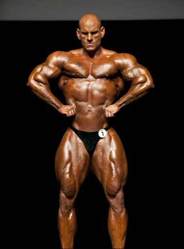 Гран При Австралия 2012, Australia Pro Grand Prix, 17 марта 2012, Мельбурн, Австралия