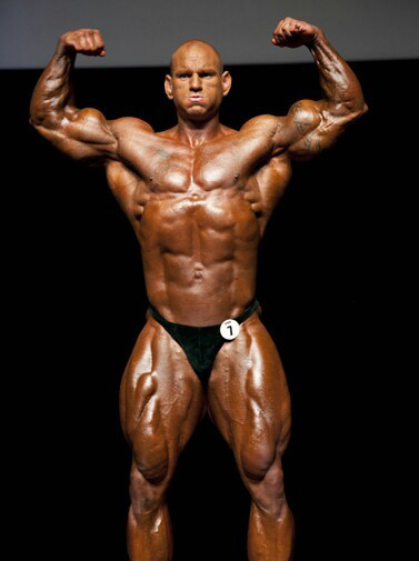 Люк Тиммс, Luke Timms на турнире Гран При Австралия 2012