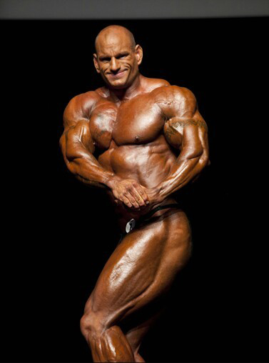 Гран При Австралия 2012, Australia Pro Grand Prix, 17 марта 2012, Мельбурн, Австралия