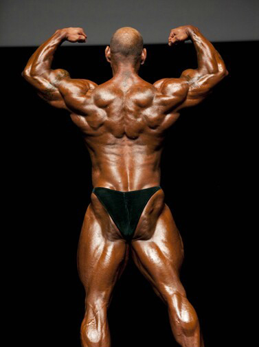 Гран При Австралия 2012, Australia Pro Grand Prix, 17 марта 2012, Мельбурн, Австралия