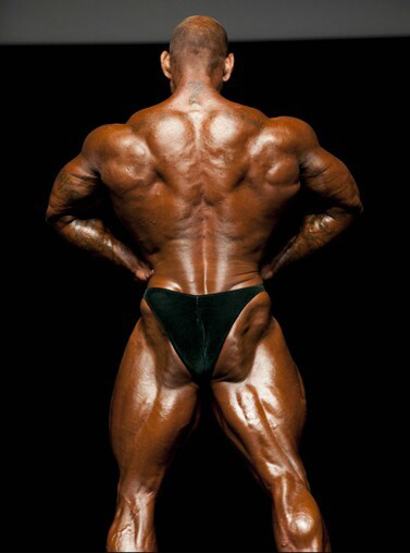 Гран При Австралия 2012, Australia Pro Grand Prix, 17 марта 2012, Мельбурн, Австралия