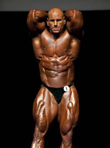 Люк Тиммс, Luke Timms на турнире Гран При Австралия 2012