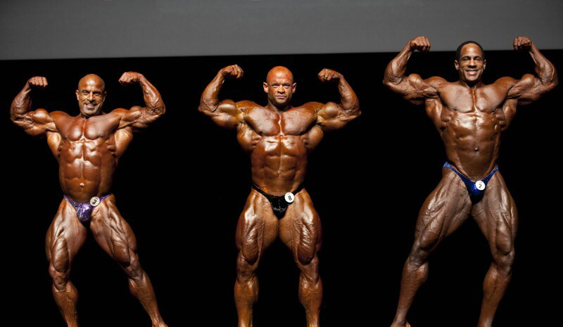 Гран При Австралия 2012, Australia Pro Grand Prix, 17 марта 2012, Мельбурн, Австралия