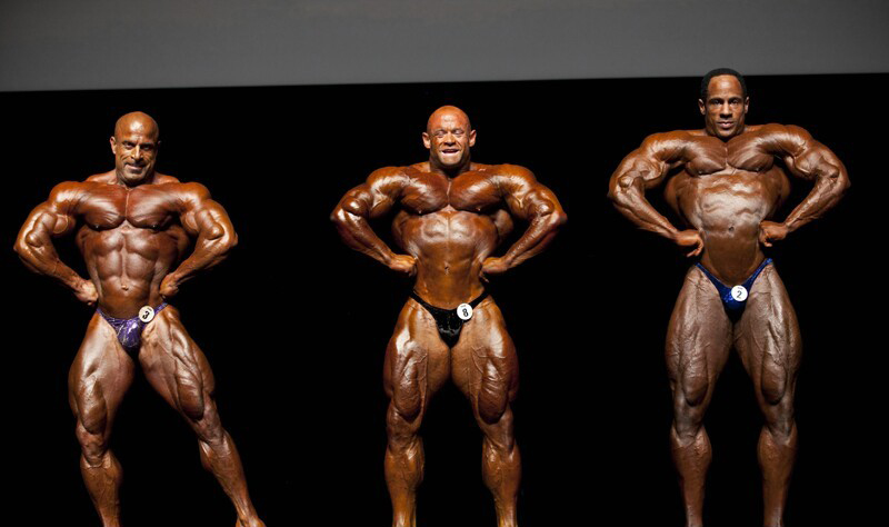 Гран При Австралия 2012, Australia Pro Grand Prix, 17 марта 2012, Мельбурн, Австралия
