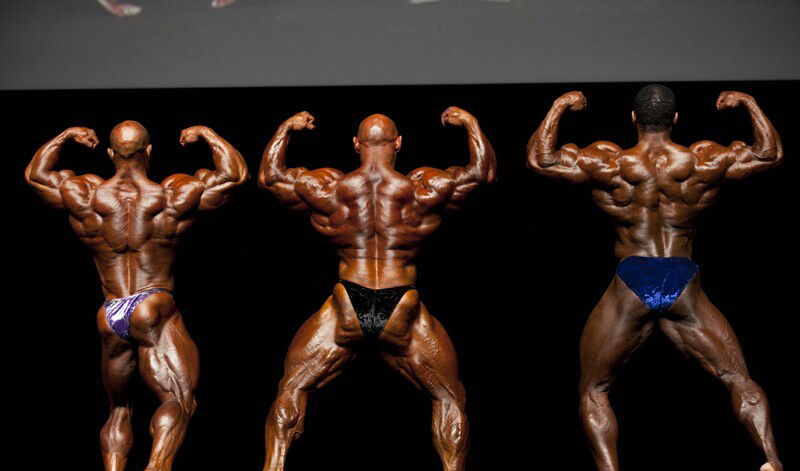 Гран При Австралия 2012, Australia Pro Grand Prix, 17 марта 2012, Мельбурн, Австралия