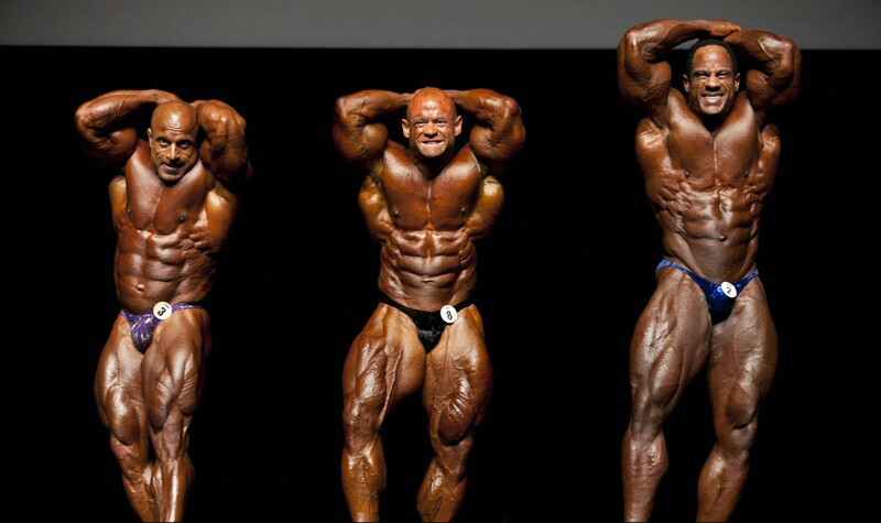 Гран При Австралия 2012, Australia Pro Grand Prix, 17 марта 2012, Мельбурн, Австралия