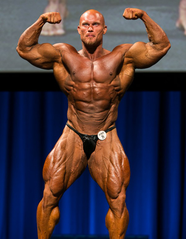 Гран При Австралия 2013, Australia Pro Grand Prix, 9 марта 2013, Мельбурн, Австралия