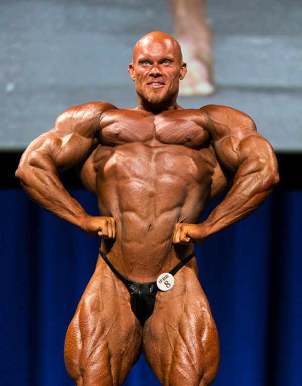 Гран При Австралия 2013, Australia Pro Grand Prix, 9 марта 2013, Мельбурн, Австралия