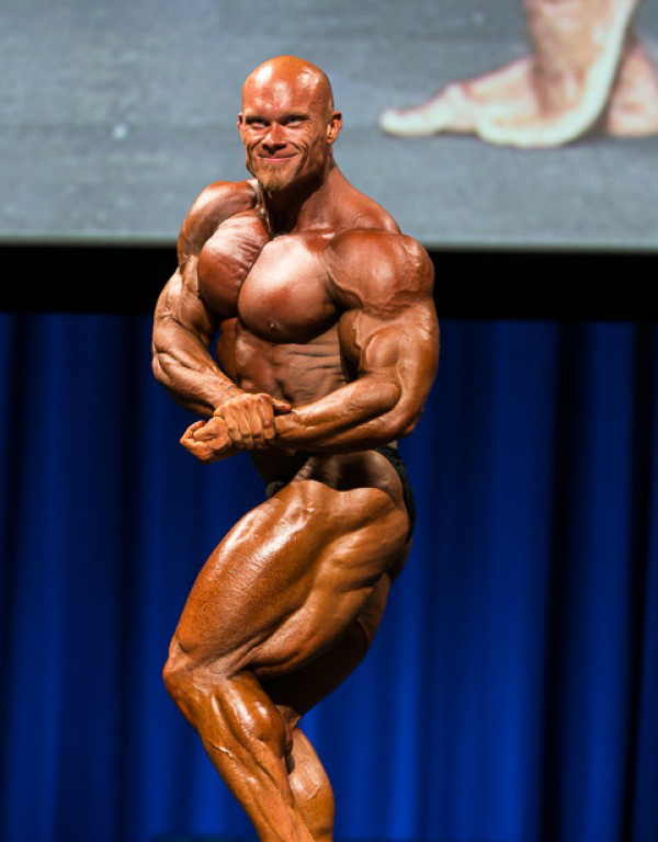 Гран При Австралия 2013, Australia Pro Grand Prix, 9 марта 2013, Мельбурн, Австралия