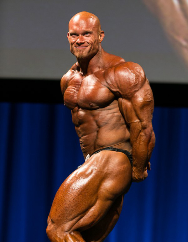 Гран При Австралия 2013, Australia Pro Grand Prix, 9 марта 2013, Мельбурн, Австралия