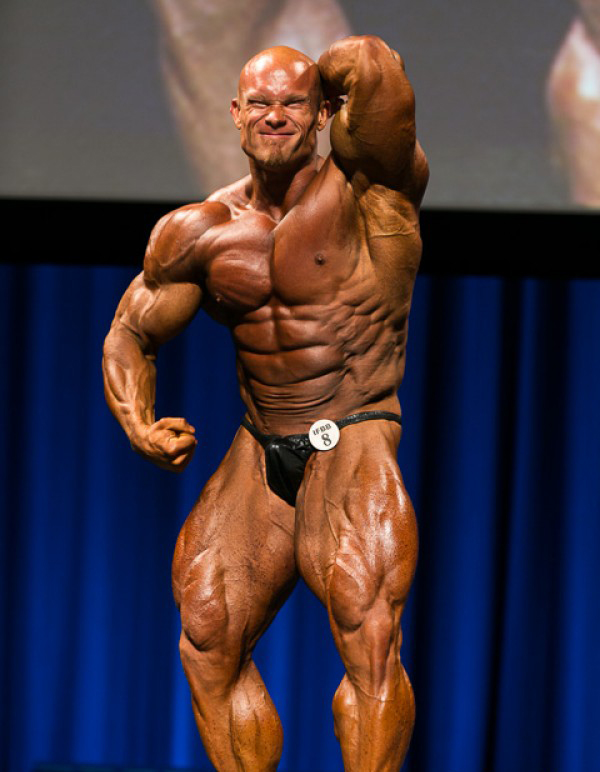 Гран При Австралия 2013, Australia Pro Grand Prix, 9 марта 2013, Мельбурн, Австралия