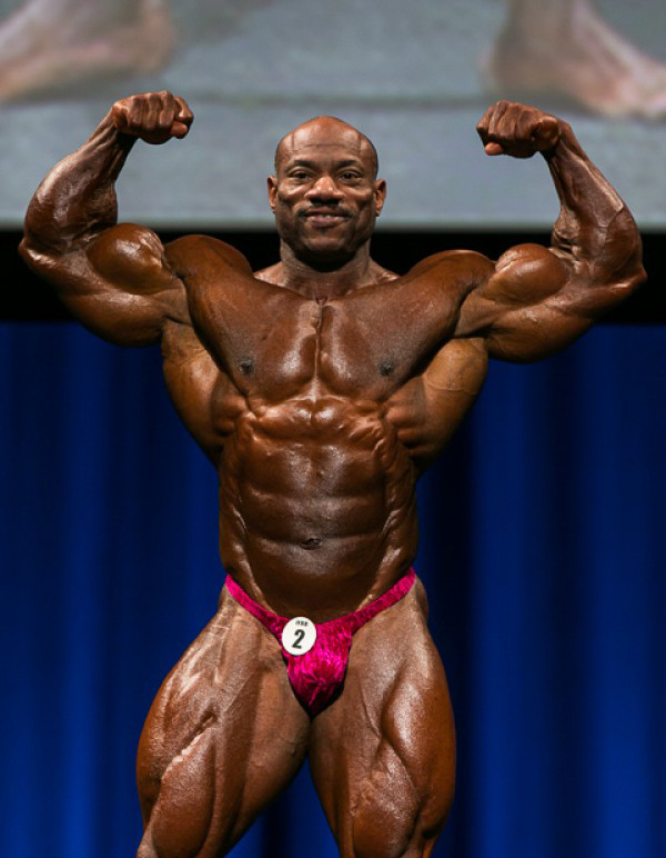 Гран При Австралия 2013, Australia Pro Grand Prix, 9 марта 2013, Мельбурн, Австралия