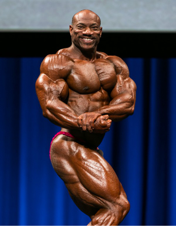 Гран При Австралия 2013, Australia Pro Grand Prix, 9 марта 2013, Мельбурн, Австралия