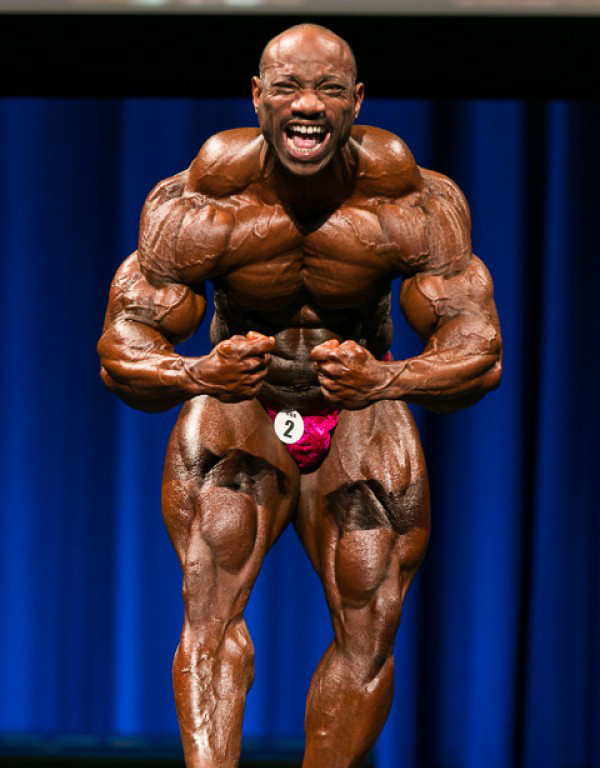 Гран При Австралия 2013, Australia Pro Grand Prix, 9 марта 2013, Мельбурн, Австралия