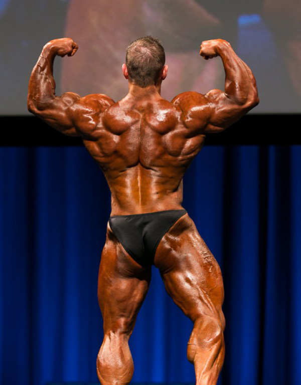 Гран При Австралия 2013, Australia Pro Grand Prix, 9 марта 2013, Мельбурн, Австралия