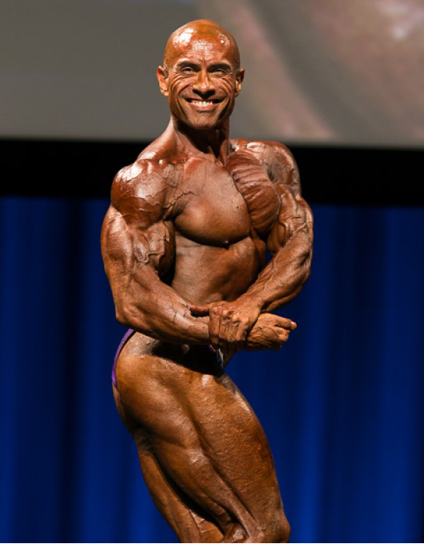 Гран При Австралия 2013, Australia Pro Grand Prix, 9 марта 2013, Мельбурн, Австралия
