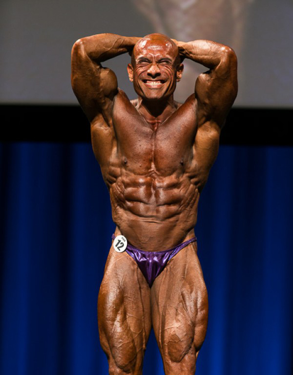Гран При Австралия 2013, Australia Pro Grand Prix, 9 марта 2013, Мельбурн, Австралия