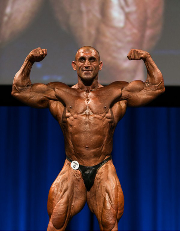 Гран При Австралия 2013, Australia Pro Grand Prix, 9 марта 2013, Мельбурн, Австралия
