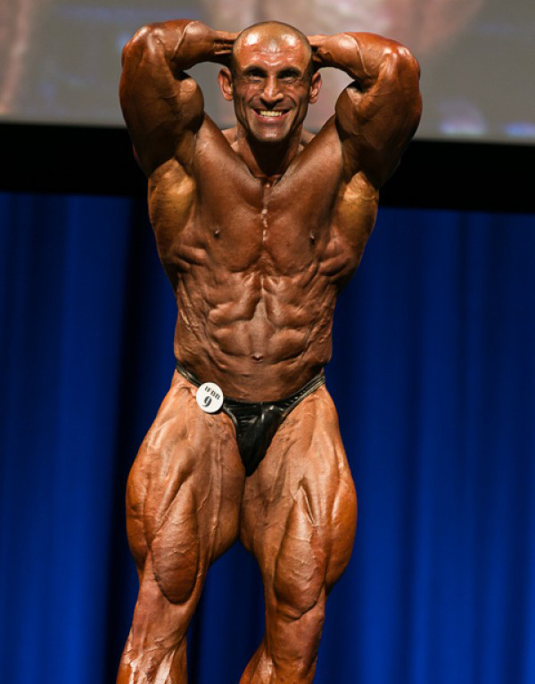 Гран При Австралия 2013, Australia Pro Grand Prix, 9 марта 2013, Мельбурн, Австралия