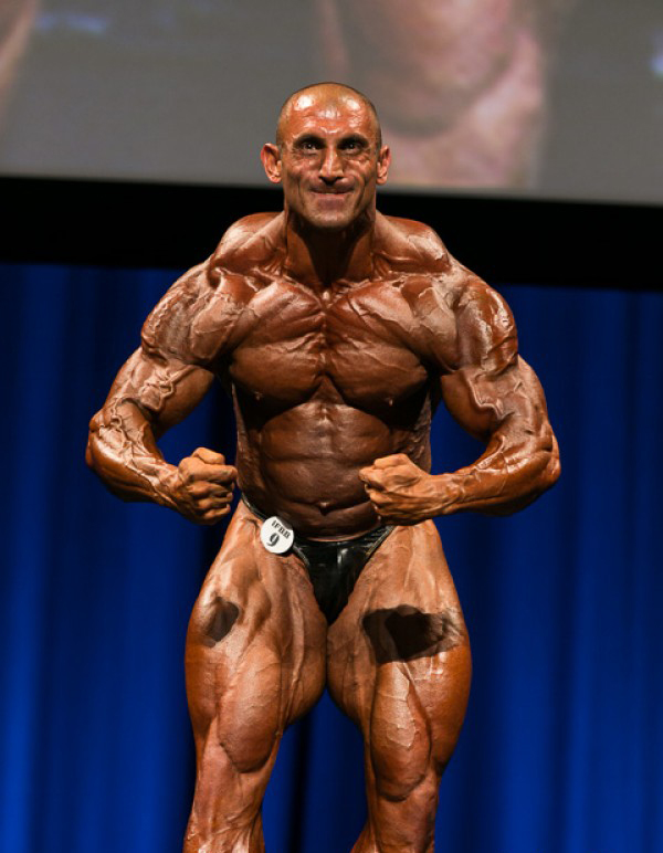 Гран При Австралия 2013, Australia Pro Grand Prix, 9 марта 2013, Мельбурн, Австралия