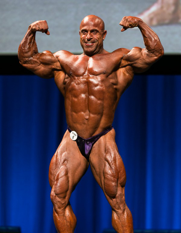 Гран При Австралия 2013, Australia Pro Grand Prix, 9 марта 2013, Мельбурн, Австралия